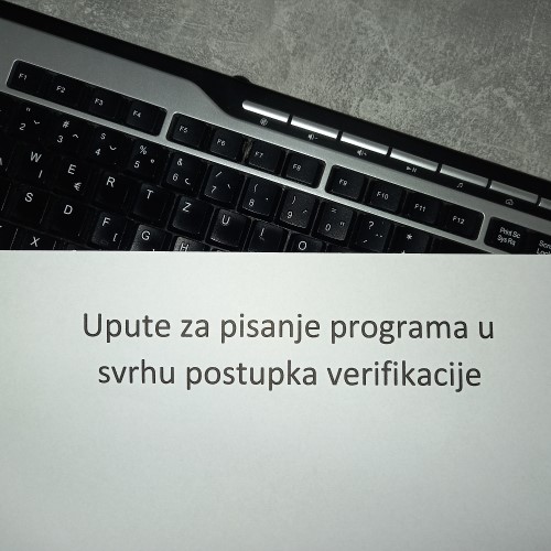 Pomoć pri učenju